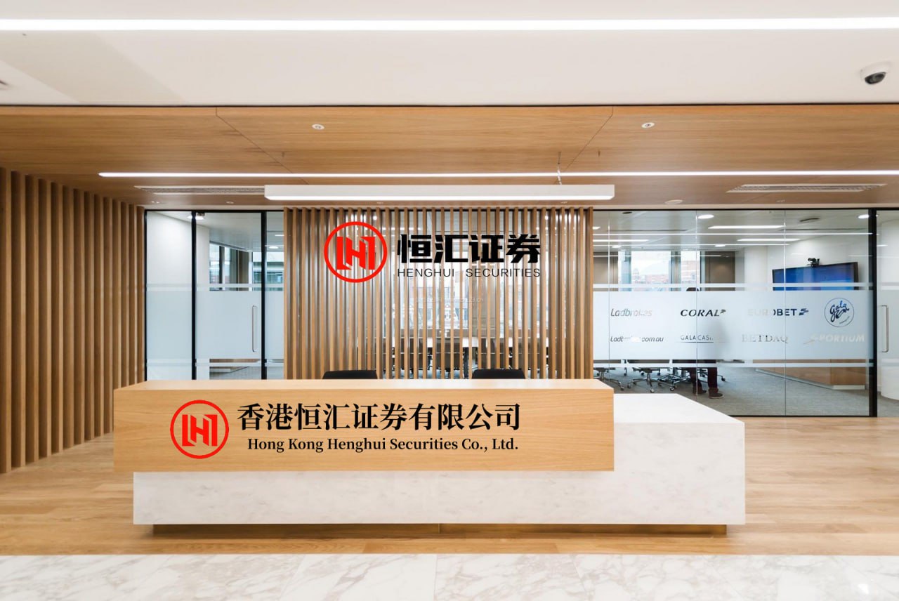 顶级配资 中国6月以美元计价出口同比增长58% 预估为增长50%