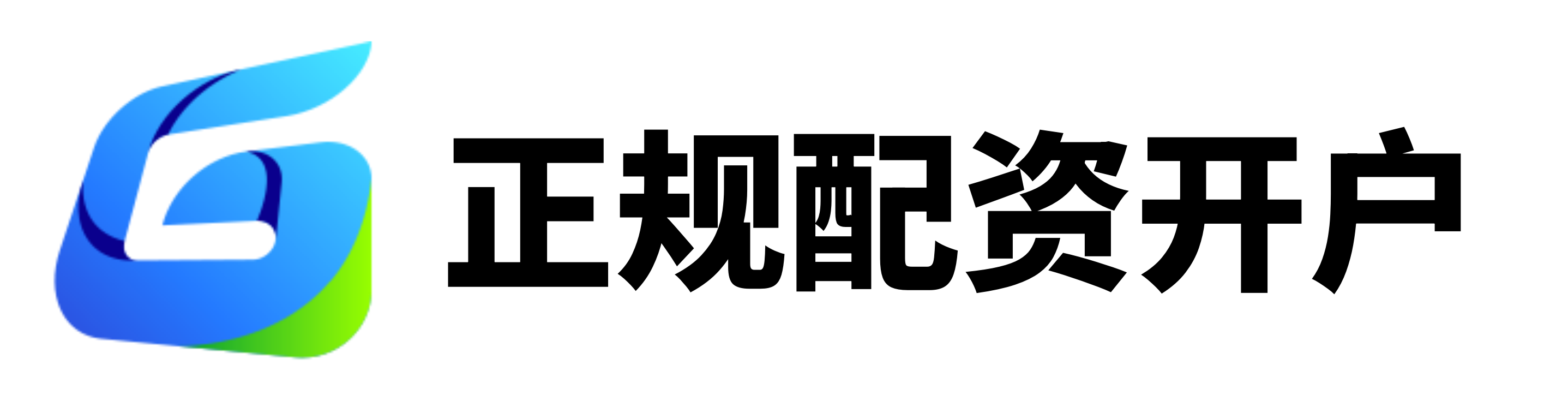 铁牛配资